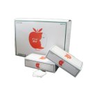 (주)태화메디칼 이미지