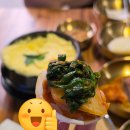 부평농장 | 부평 팽오리농장 내돈내산 솔직후기 (본점과 다른점)