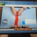 S&T모티브(주) 이미지