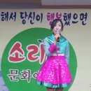 상인종합사회복지관 이미지