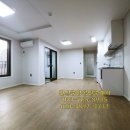 꼭지공인중개사사무소 이미지