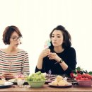 제주옥상달빛 이미지