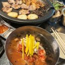 수지냉삼 이미지