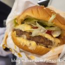 노브랜드버거 고덕점 이미지