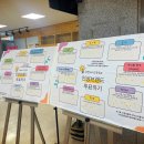 부천여자고등학교 이미지