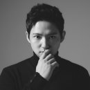 영등포정보문화센타 스포츠경향