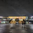 청양문예회관 기획공연<연극 그때도 오늘> | 뮤지컬 맘마미아 공연 관람 후기_인천에서 이제 문화생활 즐길 수 있당!