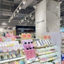 뉴코아아울렛 강남점 구관 모던하우스 강남점 방문 후기 및 위치 주차 운영시간