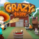 구원농장 이미지