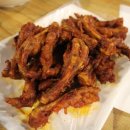신사동떡볶이.닭발 네이버블로그