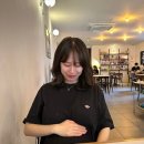 출산휴가 시작전 내 마지막 일상.. 이번생 마무리..