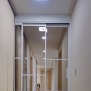 연동랜드 이미지