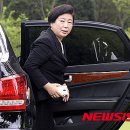 (주) 선영 이미지