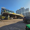 내트럭세차장 | 강서구 24시 노터치 세차장 [씻자 강서직영점] 베이형 자동세차 후기