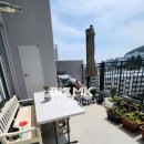 괴정한신공인중개사사무소 이미지