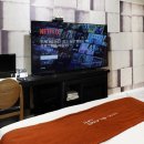 블랑호텔 이미지