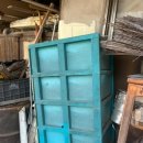 군북면사무소 | 함안 부모님 집 정리 군북면 법수면 시골집 폐기물 싹 치워주는 곳 방문수거 해결