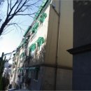 진건오남로550번길25 이미지