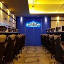 쓰리팝피시방 이미지