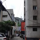 중부-충무-중부-1544 | [을지로/충무로 한식당] 진수성찬, 12첩 반상 왜 안가?