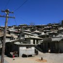 대동여인숙 이미지