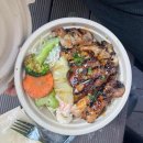 하얀별모텔 이미지