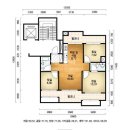 포스코코너공인중개사사무소 | 경기 화성시 능동 1131 숲속마을 자연앤데시앙 862동 11층