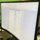 테라피티 언주역점 | 언주역 pt/ 테라피티 언주역점에서 운동도 배우고 건강찾기