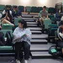 거제시립장승포도서관 이미지