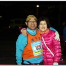 서귀포월드컵경기장 이미지