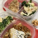 종합운동장역 이미지