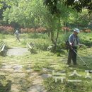 정모시공원 이미지