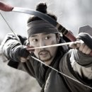 메디포맨비뇨기과의원 이미지