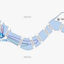 (주)이랜드크루즈 이미지