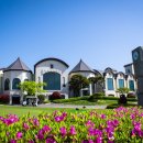 주식회사 정산 이미지