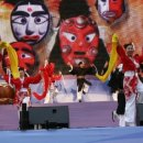 아리랑호스텔 이미지