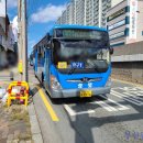 성보교통(주) 이미지