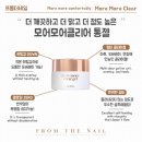프롬모어 네이버블로그
