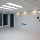 해운대 반도보라빌 이미지