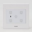 나노전기조명 이미지