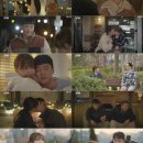 제일헬스클럽 이미지