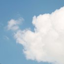 모던가죽공예 이미지