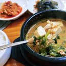 동막골 손두부 이미지