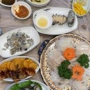 전주횟집 | 전주맛집 삼천동 신다도 횟집 첫방문 후기