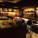 봉구비어 경산백천점 | 경산 백천동 맛집 :: 봉구비어