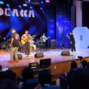 소사구청 이미지