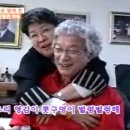 파마머리 - 수원시 영통구 영통동 | 파마머리