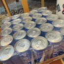 타이거짐복싱클럽 이미지