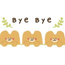 애월연어영어교육도시점 이미지