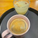 GS25 중앙한가온 이미지